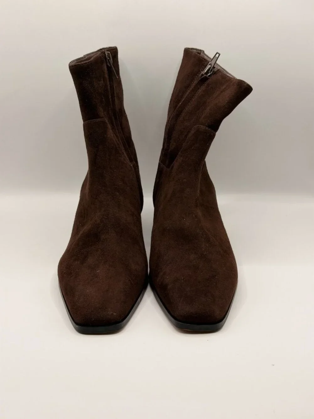 Steve Madden steve madden